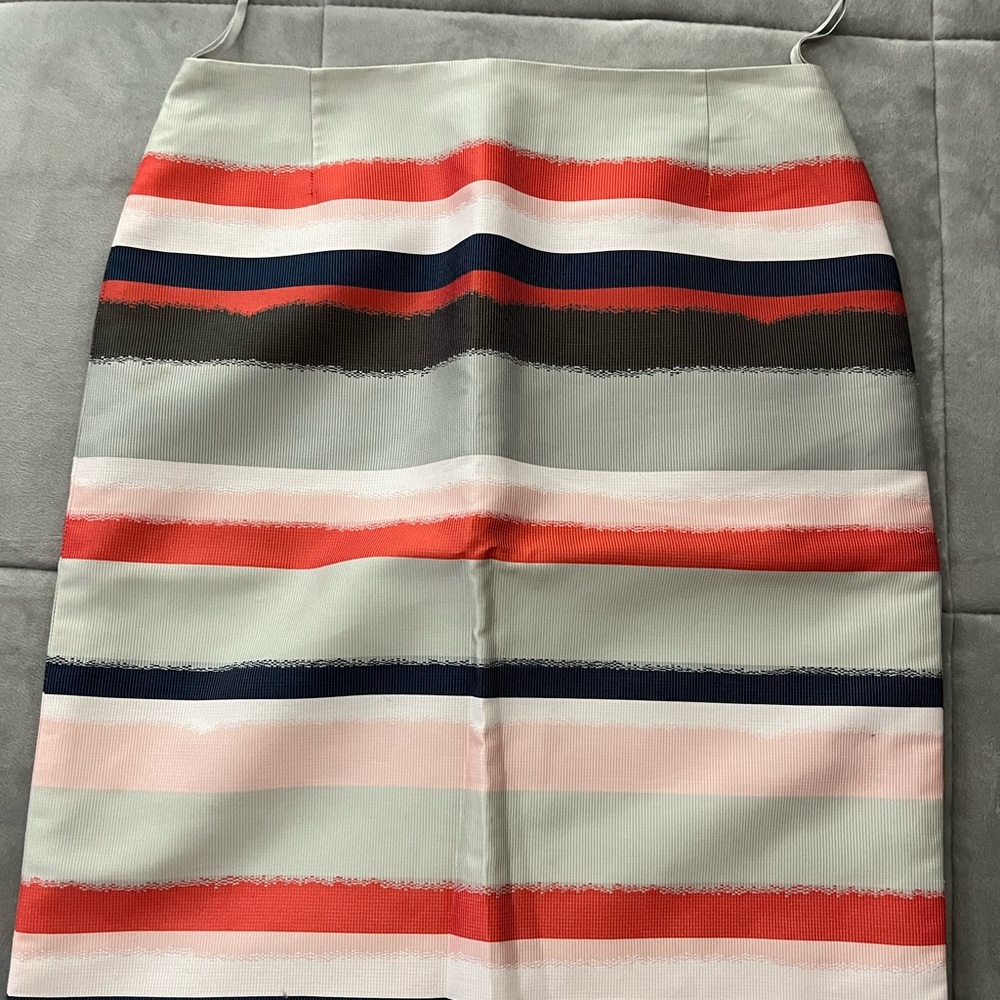 Hugo Boss Skirt